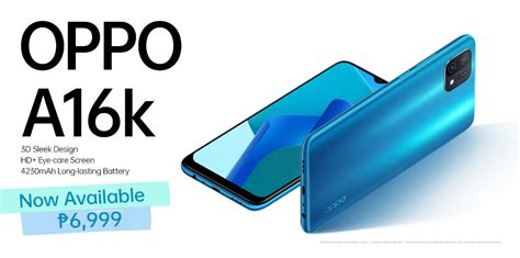 oppo 216.com casino|OPPO A16K now in PH, priced at PhP 6,999 .